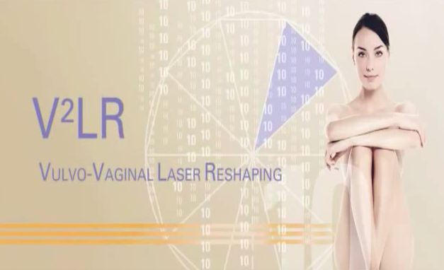 Εισαγωγικό βίντεο sadent